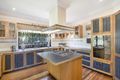 Property photo of 19 Anzac Avenue Sandgate QLD 4017