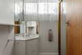 Property photo of 87 Gravelly Beach Road Blackwall TAS 7275