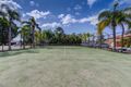 Property photo of 53/1 Resort Drive Robina QLD 4226