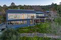 Property photo of 354 Deviot Road Deviot TAS 7275