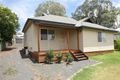 Property photo of 162 Hawker Street Quirindi NSW 2343