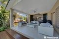 Property photo of 11 Bauhinia Street Boyne Island QLD 4680