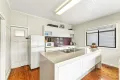 Property photo of 33 Patonga Creek Patonga NSW 2256