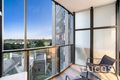 Property photo of 509/55 Queens Road Melbourne VIC 3004