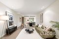 Property photo of 509/55 Queens Road Melbourne VIC 3004