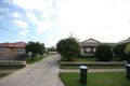 Property photo of 5/22 Garfield Street Klemzig SA 5087