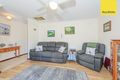 Property photo of 3 Fordham Drive Swan View WA 6056