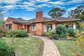 Property photo of 15 Malcolm Street Blackburn VIC 3130