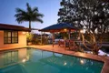 Property photo of 14 Mackay Close Bundall QLD 4217