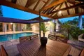 Property photo of 14 Mackay Close Bundall QLD 4217
