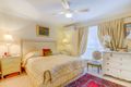 Property photo of 53/1 Resort Drive Robina QLD 4226