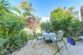 Property photo of 53/1 Resort Drive Robina QLD 4226