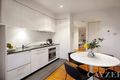 Property photo of 4/19 Boundary Street Port Melbourne VIC 3207
