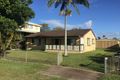 Property photo of 96 Biggs Avenue Beachmere QLD 4510
