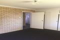 Property photo of 96 Biggs Avenue Beachmere QLD 4510