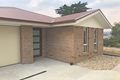 Property photo of 76 Esplanade Midway Point TAS 7171