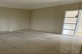 Property photo of 2/120 Fairfield Road Guildford West NSW 2161