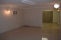 Property photo of 2/120 Fairfield Road Guildford West NSW 2161