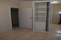 Property photo of 2/120 Fairfield Road Guildford West NSW 2161