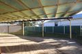 Property photo of 37 Commercial Road Benalla VIC 3672