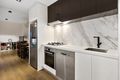 Property photo of 114/101 Tram Road Doncaster VIC 3108