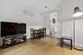 Property photo of 114/101 Tram Road Doncaster VIC 3108