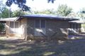 Property photo of 8 Becker Street Adelaide River NT 0846
