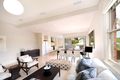 Property photo of 18 Canrobert Street Mosman NSW 2088