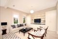 Property photo of 18 Canrobert Street Mosman NSW 2088