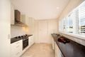 Property photo of 18 Canrobert Street Mosman NSW 2088