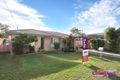 Property photo of 20 Jacaranda Avenue Hollywell QLD 4216