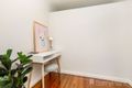 Property photo of 4/4 Vine Court Braybrook VIC 3019