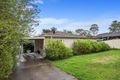 Property photo of 76 Country Club Drive Catalina NSW 2536