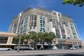 Property photo of 1004A/96 North Terrace Adelaide SA 5000