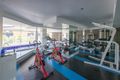 Property photo of 1004A/96 North Terrace Adelaide SA 5000