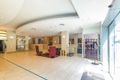 Property photo of 1004A/96 North Terrace Adelaide SA 5000