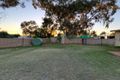 Property photo of 11 Pigdon Place Cue WA 6640