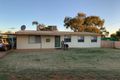 Property photo of 11 Pigdon Place Cue WA 6640