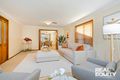 Property photo of 15 Tomago Court Wattle Grove NSW 2173