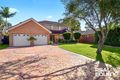 Property photo of 15 Tomago Court Wattle Grove NSW 2173