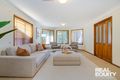 Property photo of 15 Tomago Court Wattle Grove NSW 2173