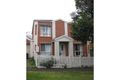 Property photo of 1A Henry Street Balwyn VIC 3103