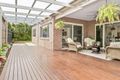 Property photo of 16 Roebourne Street Ocean Grove VIC 3226