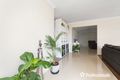 Property photo of 43 Archdale Loop Piara Waters WA 6112