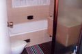 Property photo of 8/43 Rosa Street Oatley NSW 2223