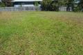 Property photo of 19A Bent Street Nambucca Heads NSW 2448