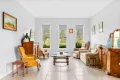 Property photo of 67 Chapman Street Dungog NSW 2420