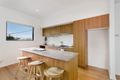 Property photo of 1/35-41 Union Road Ascot Vale VIC 3032