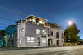 Property photo of 1/35-41 Union Road Ascot Vale VIC 3032