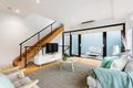 Property photo of 1/35-41 Union Road Ascot Vale VIC 3032